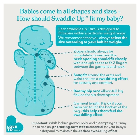 SOLD - Picture 5 of 6